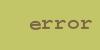 well, this is our captcha image